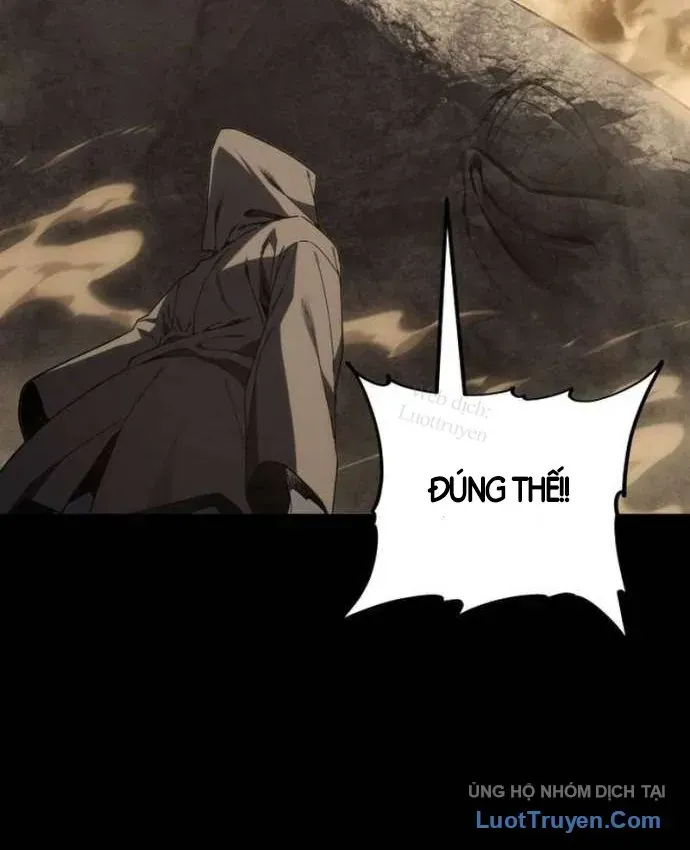 Chapter 22 - Trang 168