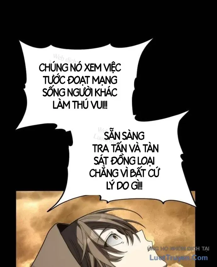 Chapter 22 - Trang 169