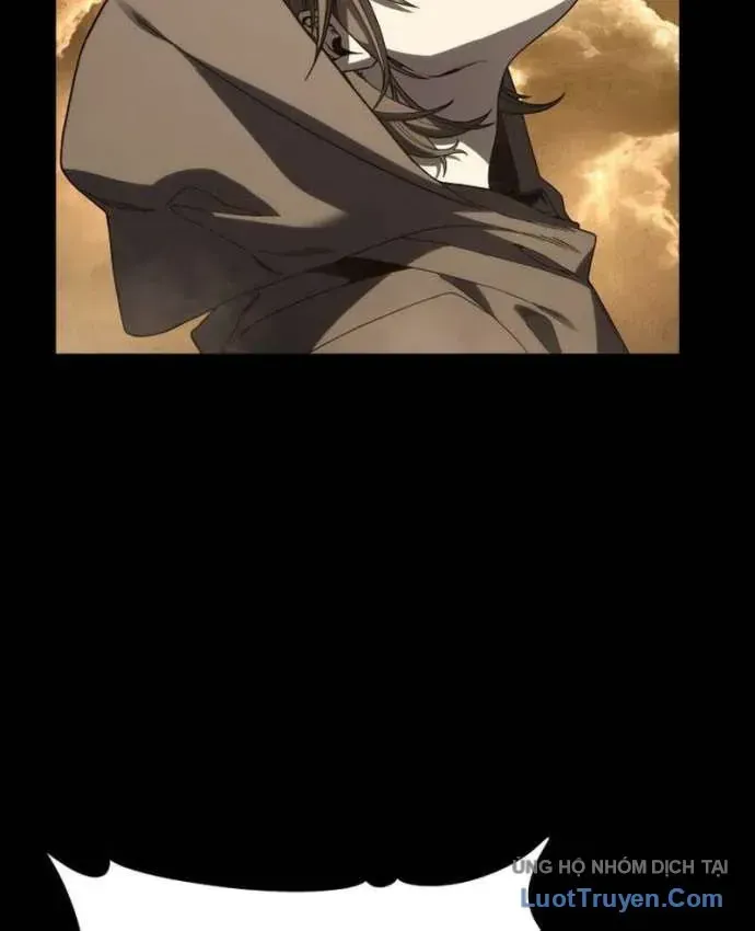 Chapter 22 - Trang 170