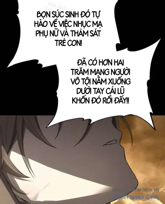Chapter 22 - Trang 171