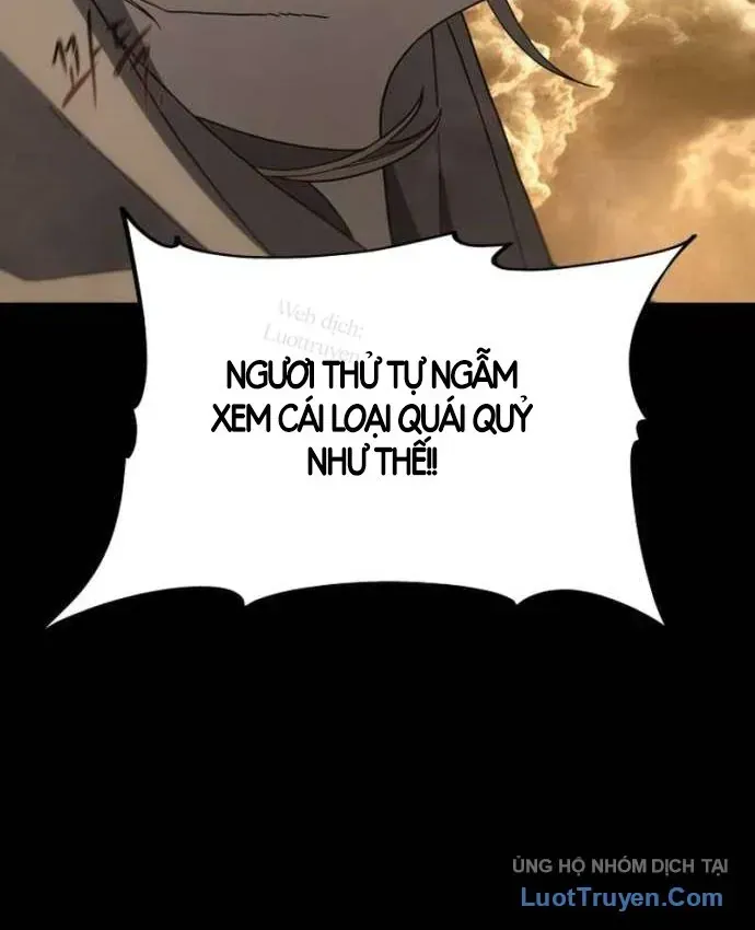 Chapter 22 - Trang 172