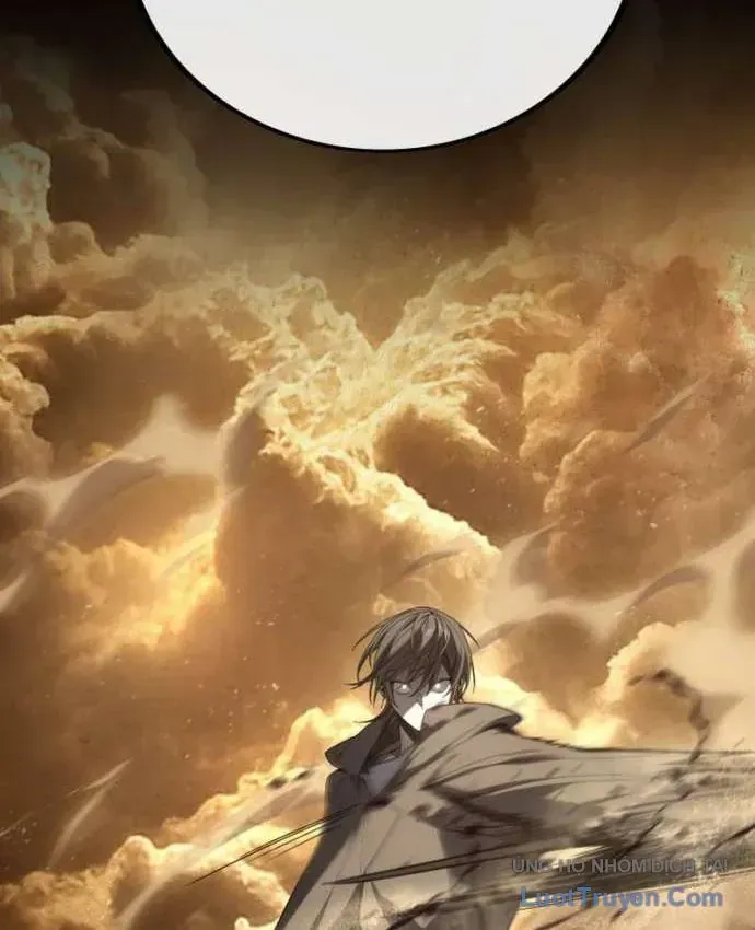 Chapter 22 - Trang 175