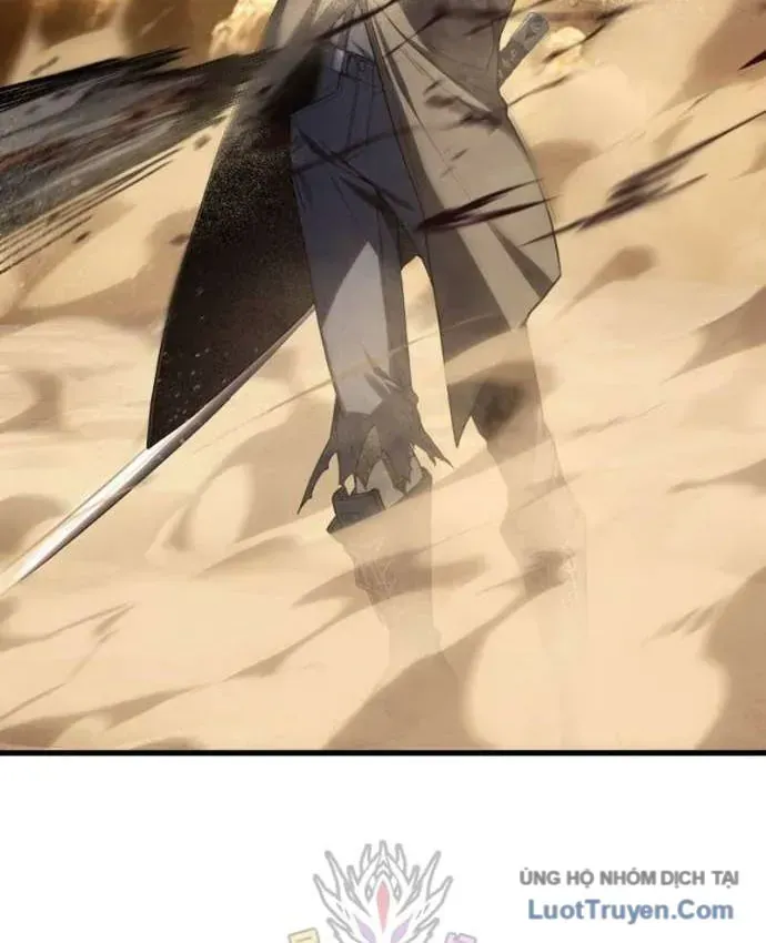 Chapter 22 - Trang 176