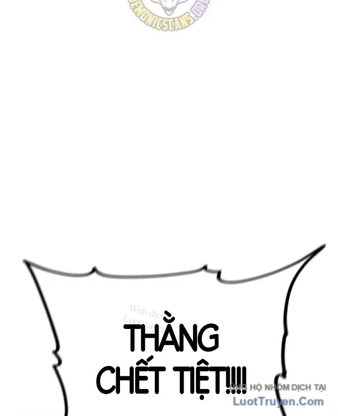 Chapter 22 - Trang 177