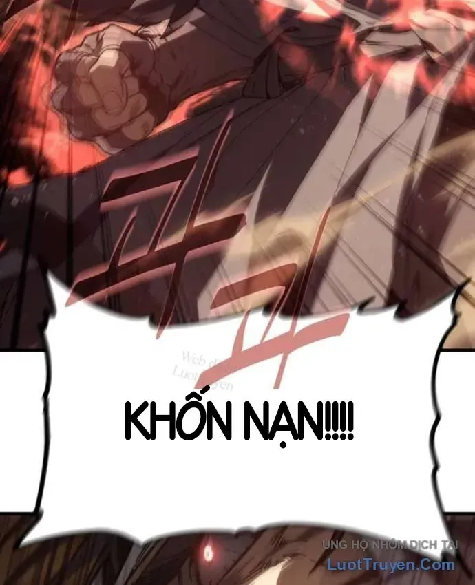 Chapter 22 - Trang 179