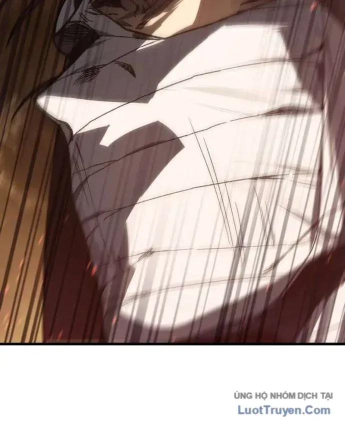 Chapter 22 - Trang 180