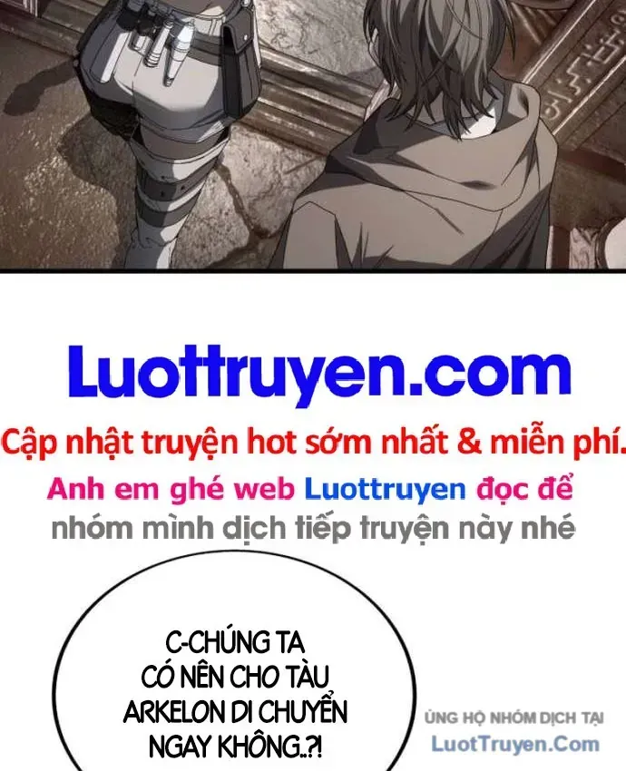 Chapter 22 - Trang 19