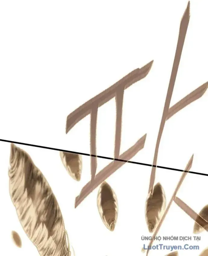 Chapter 22 - Trang 181