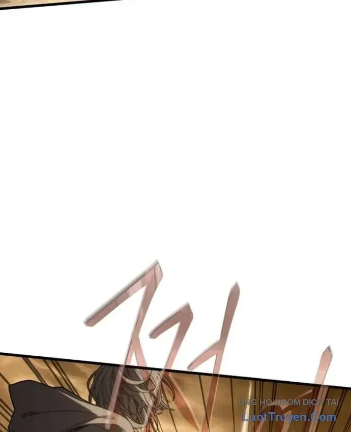Chapter 22 - Trang 183