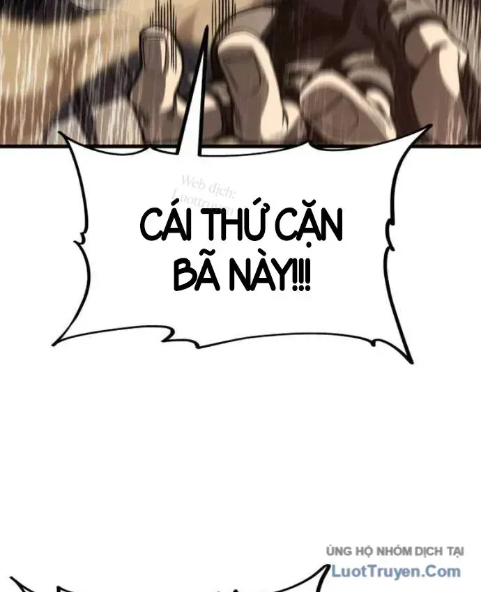 Chapter 22 - Trang 187