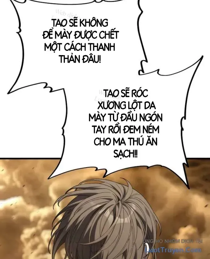 Chapter 22 - Trang 188