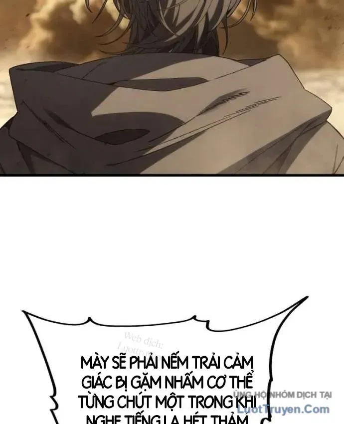 Chapter 22 - Trang 189