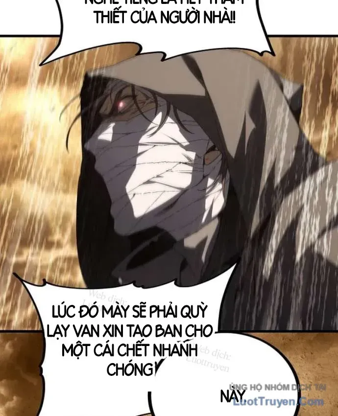 Chapter 22 - Trang 190
