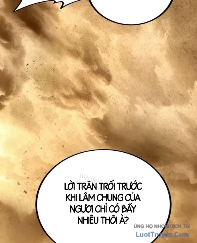 Chapter 22 - Trang 191