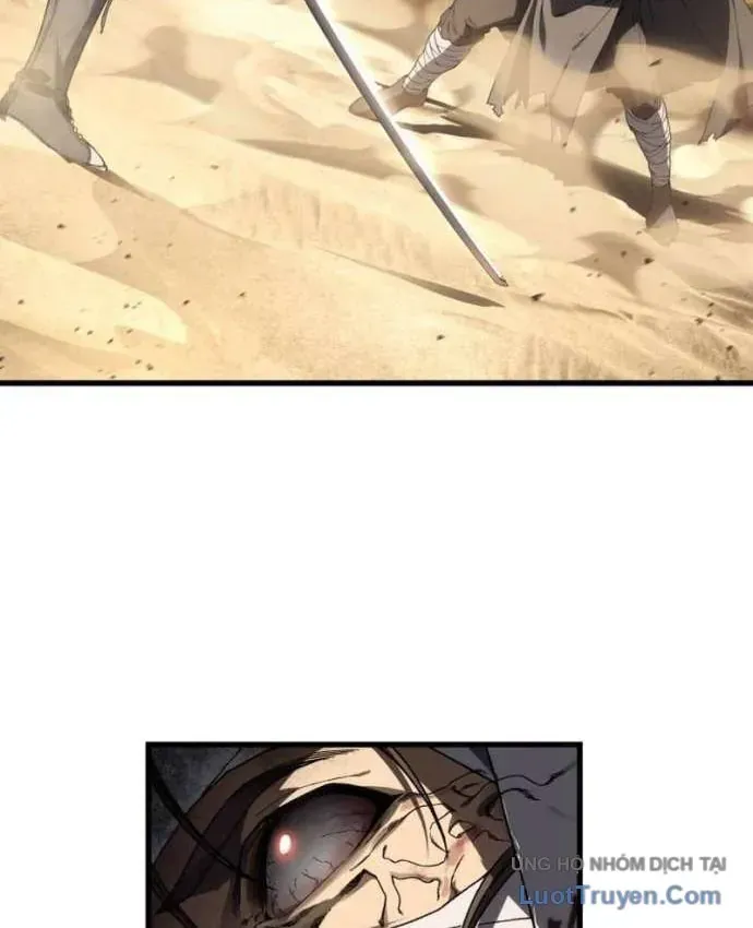 Chapter 22 - Trang 193
