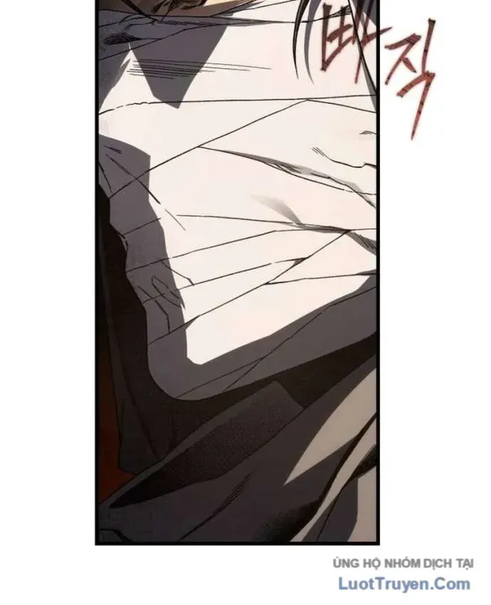 Chapter 22 - Trang 194