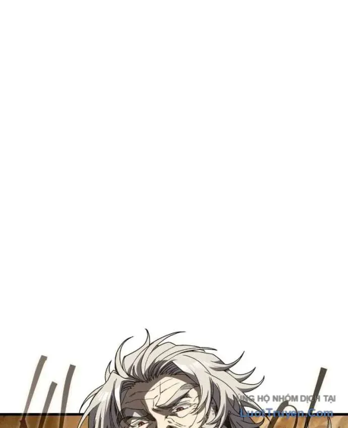 Chapter 22 - Trang 195