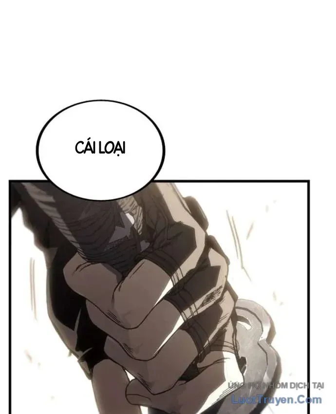Chapter 22 - Trang 197
