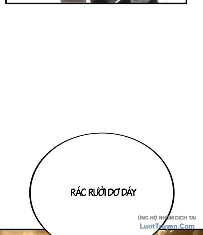 Chapter 22 - Trang 198