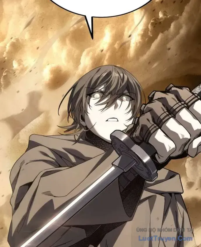 Chapter 22 - Trang 199