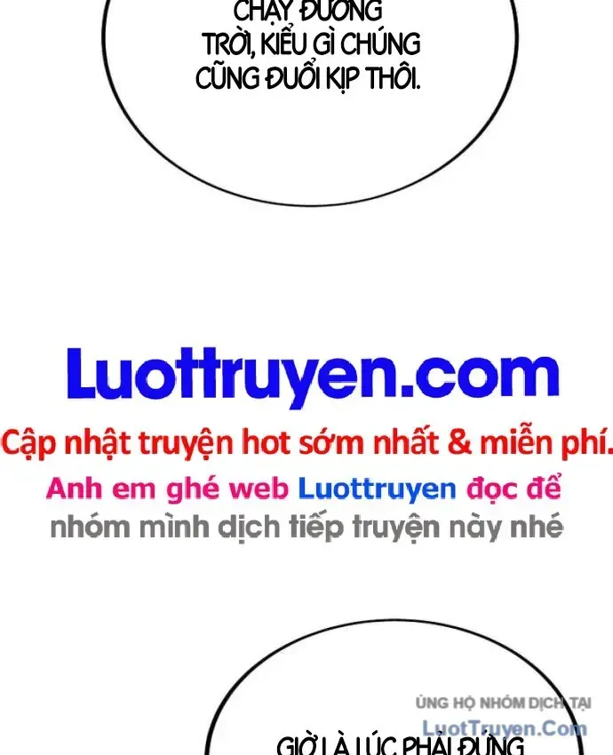 Chapter 22 - Trang 21