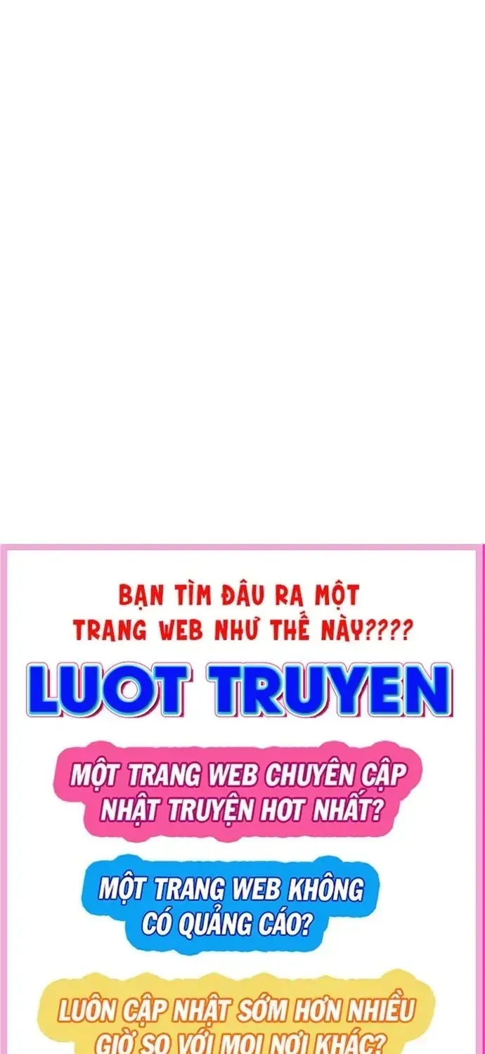 Chapter 22 - Trang 203