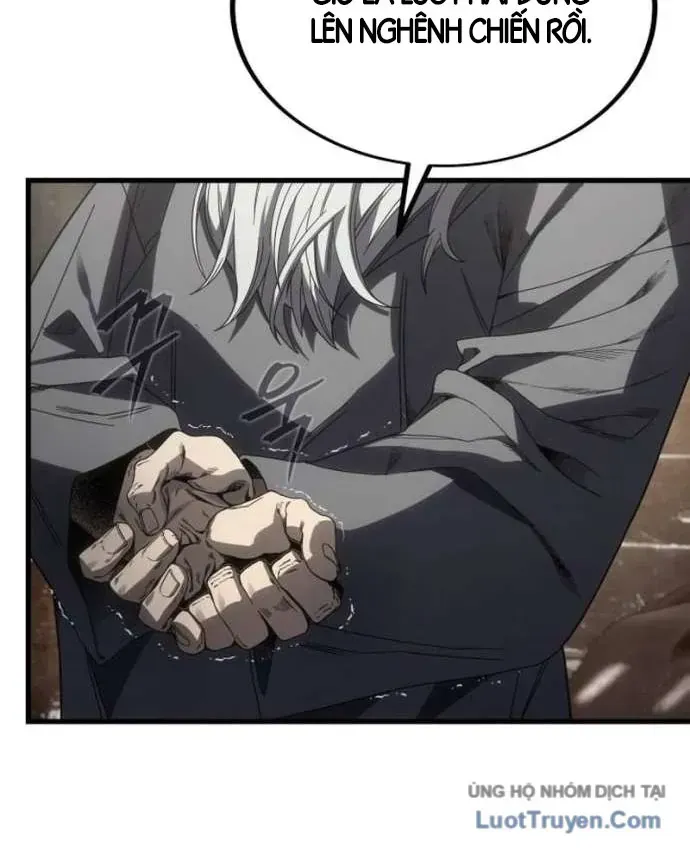 Chapter 22 - Trang 22