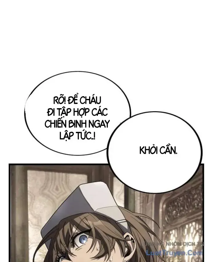 Chapter 22 - Trang 23