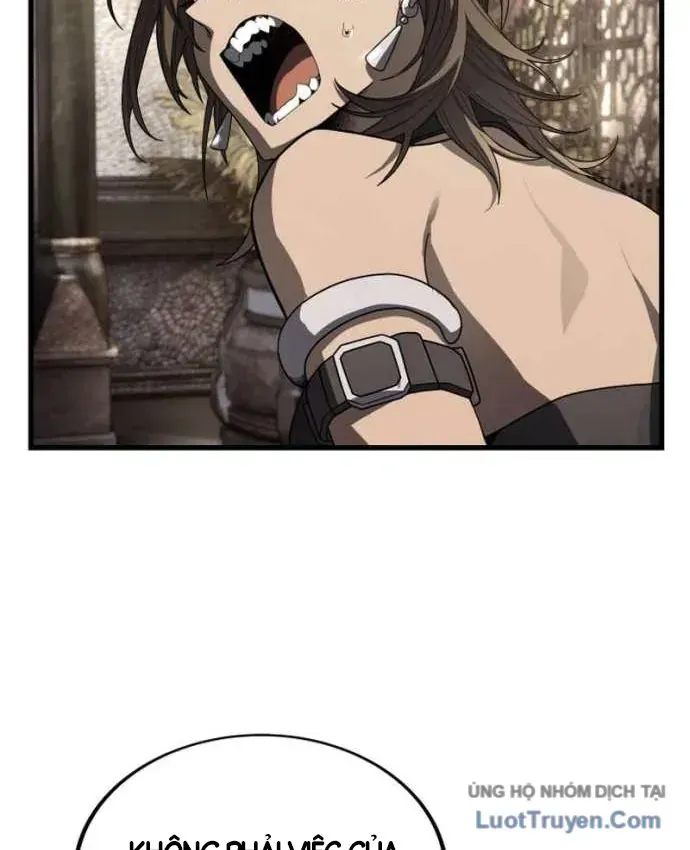 Chapter 22 - Trang 24