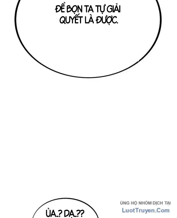 Chapter 22 - Trang 27