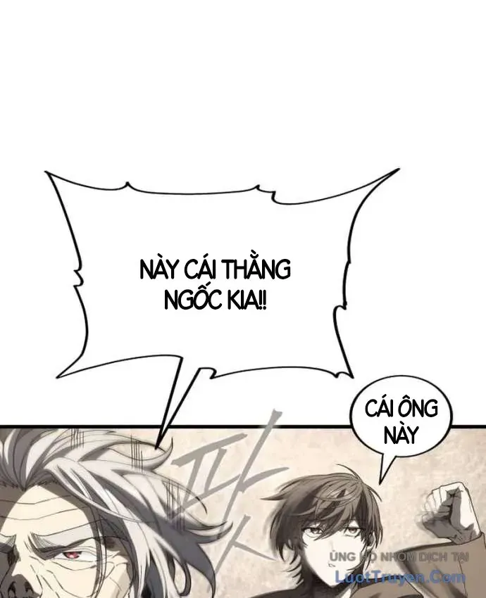 Chapter 22 - Trang 29