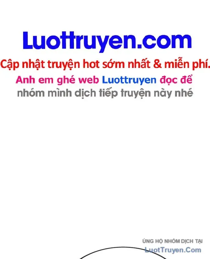 Chapter 22 - Trang 4