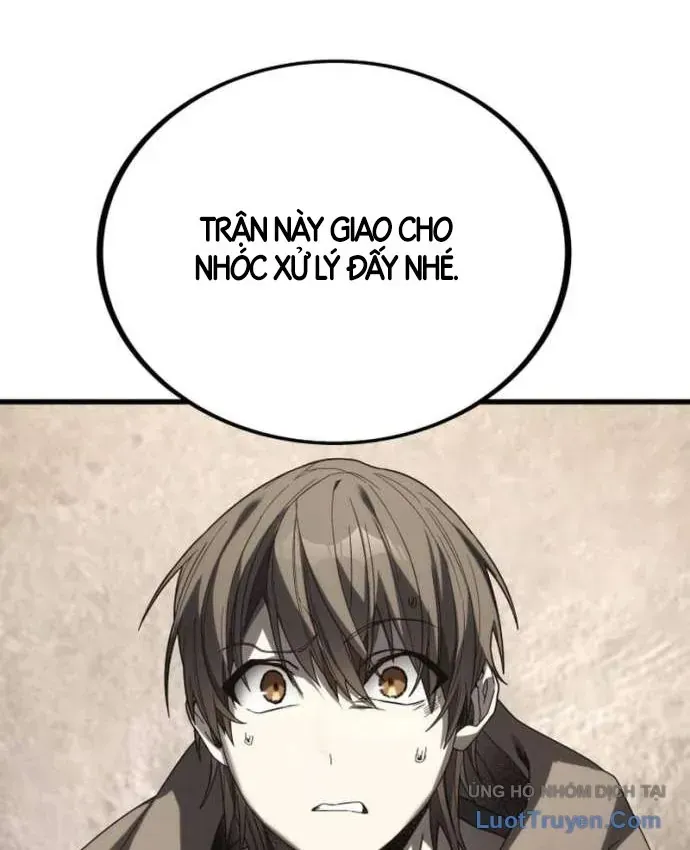 Chapter 22 - Trang 31