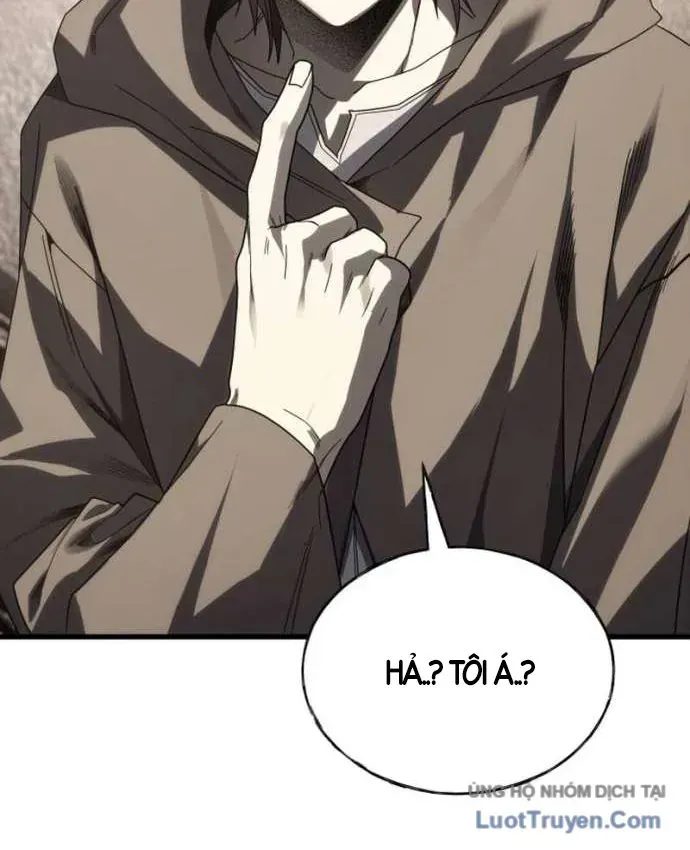 Chapter 22 - Trang 32