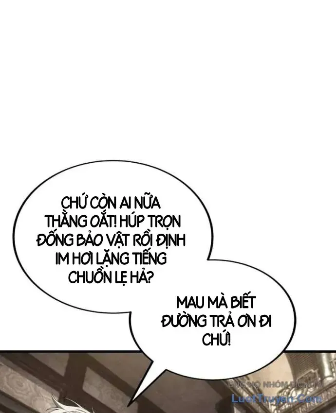 Chapter 22 - Trang 34
