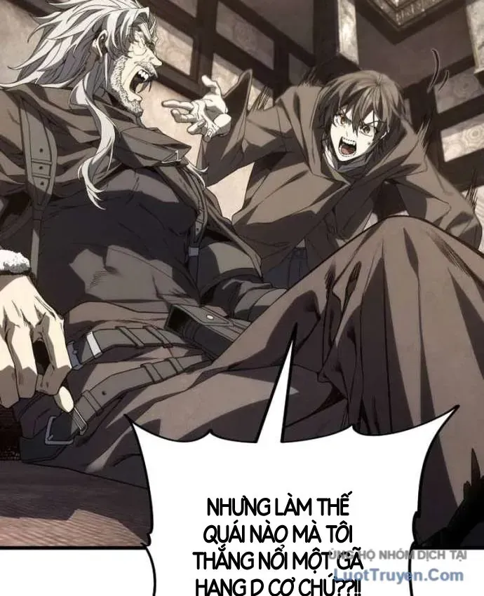 Chapter 22 - Trang 35
