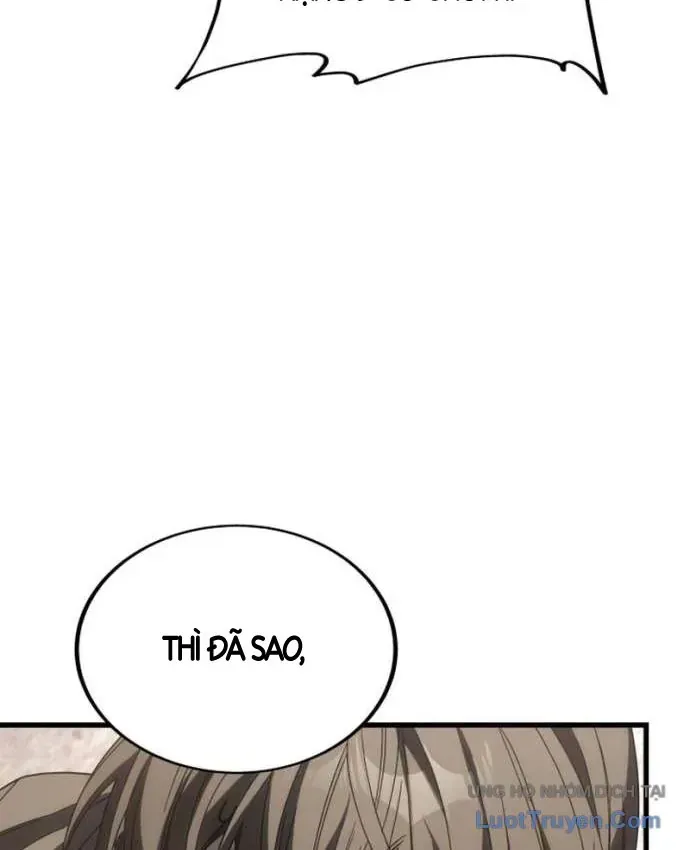 Chapter 22 - Trang 36