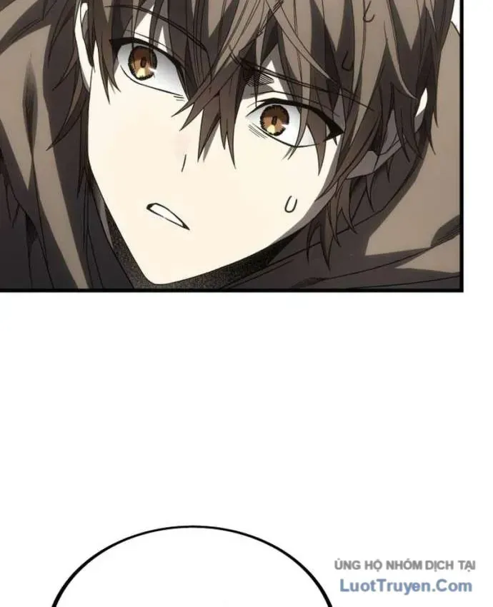 Chapter 22 - Trang 37