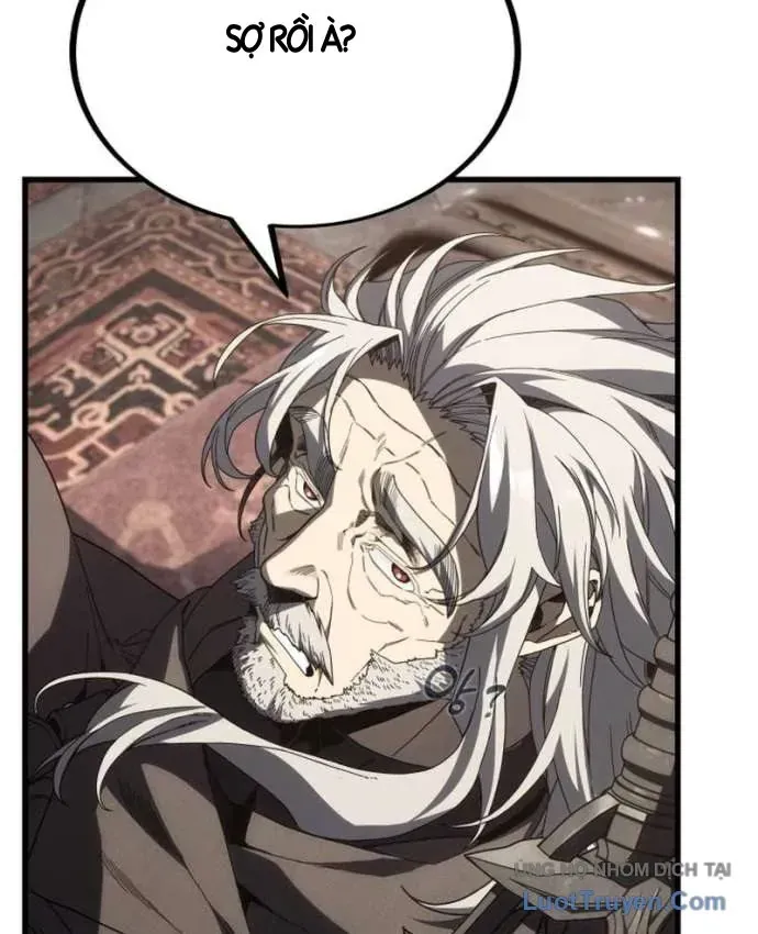 Chapter 22 - Trang 38