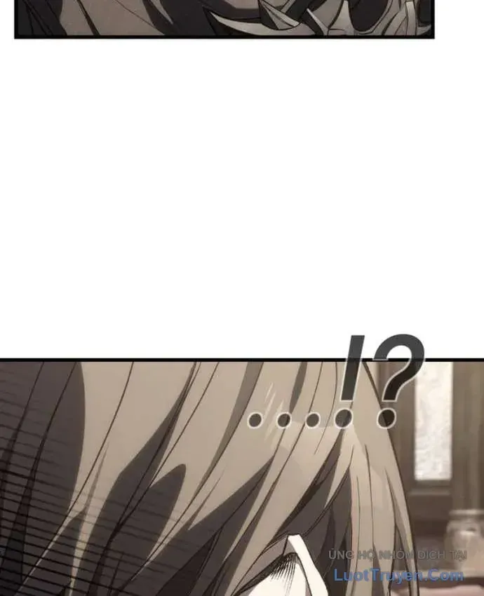 Chapter 22 - Trang 39