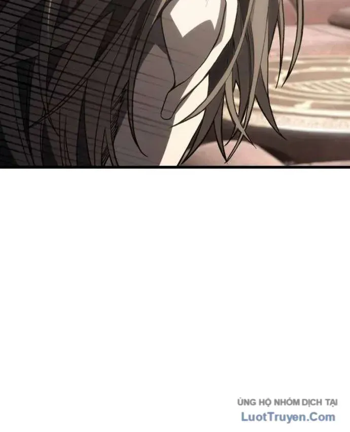 Chapter 22 - Trang 40