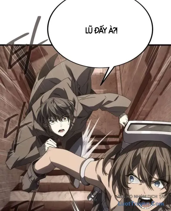 Chapter 22 - Trang 5