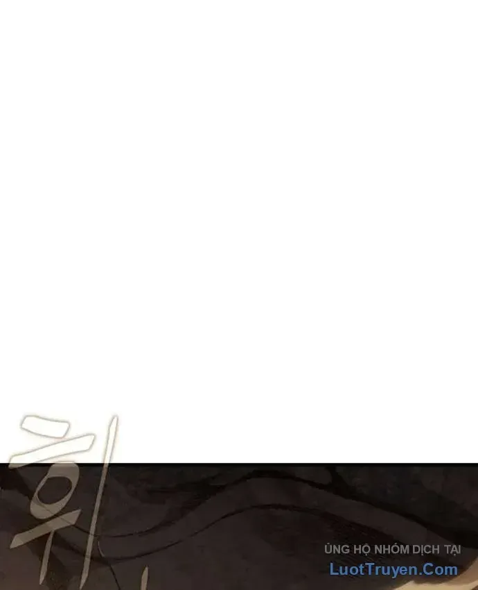 Chapter 22 - Trang 41