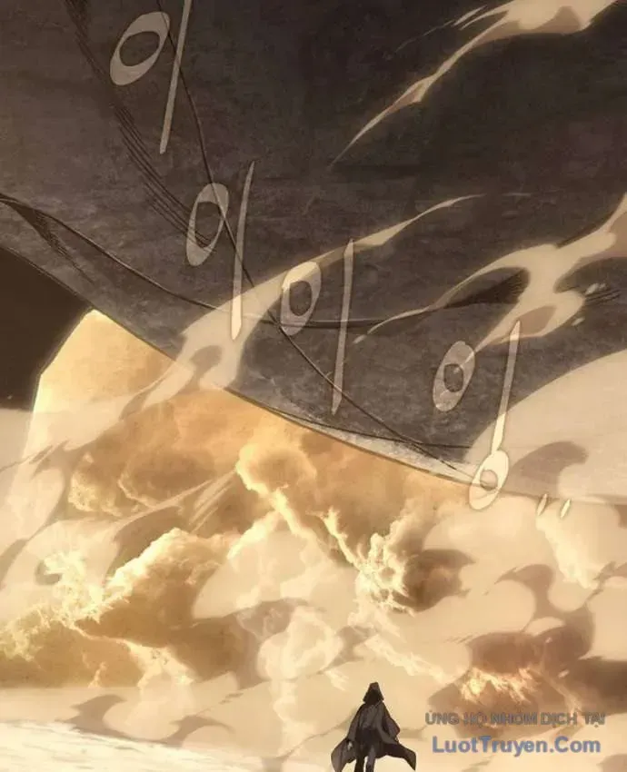 Chapter 22 - Trang 42