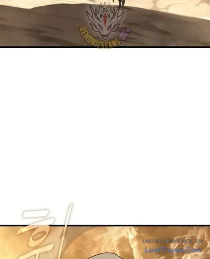 Chapter 22 - Trang 43