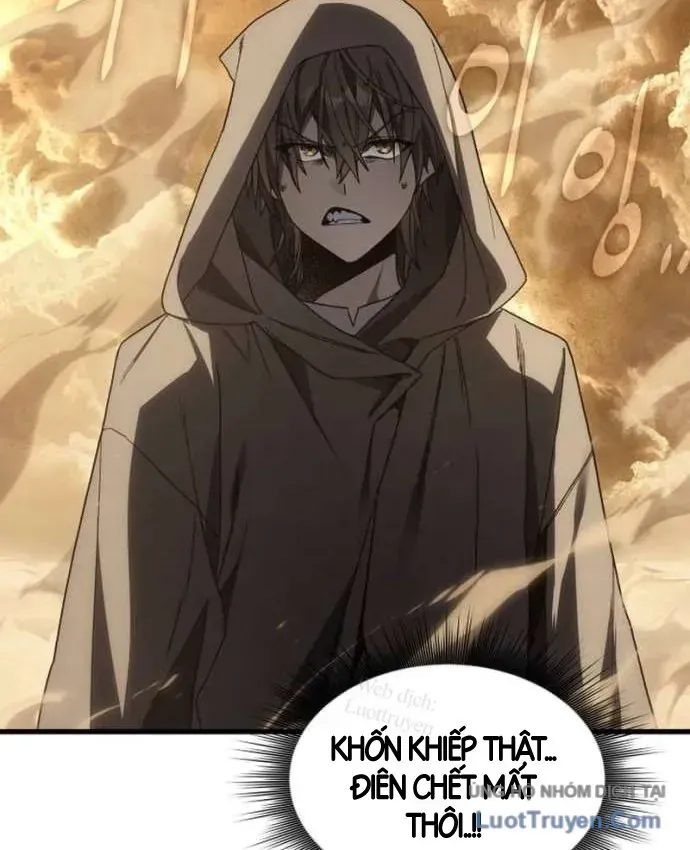 Chapter 22 - Trang 44