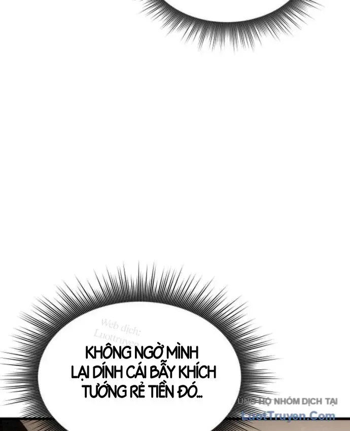 Chapter 22 - Trang 45