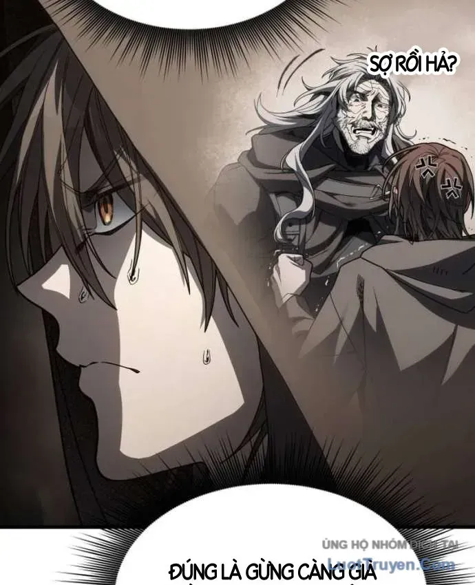 Chapter 22 - Trang 46