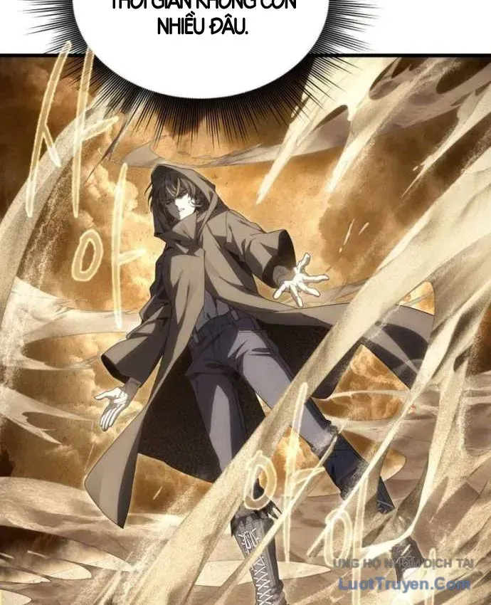 Chapter 22 - Trang 48