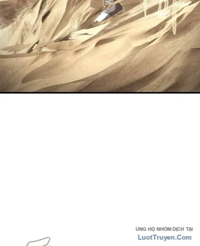 Chapter 22 - Trang 49